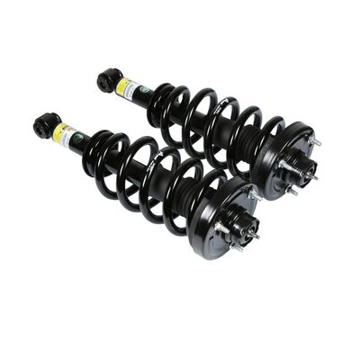 FAHRWERKSSATZ FEDERN/DäMPFER Arnott C2529 29