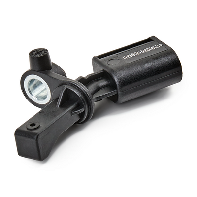 датчик, обороти на колелото RIDEX 412W0098P