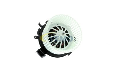 VENTILATOR ABSORBTIE AER HABITACLU VEMO V30031785 12