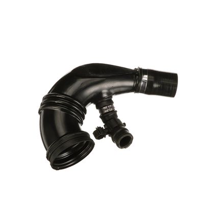 SCHLAUCH LUFTVERSORGUNG GATES ANTK1028 71