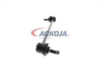BRAT/BIELETA SUSPENSIE STABILIZATOR ACKOJA A320224 24