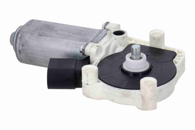 ELECTROMOTOR MACARA GEAM VEMO V20050003 5
