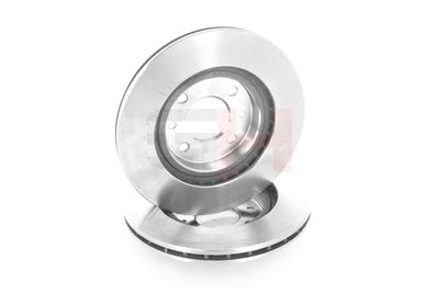 DISC FRANA GH GH403950 34