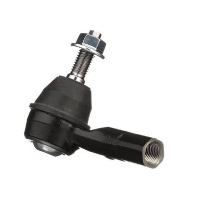 CAP DE BARA DELPHI TA3259 6