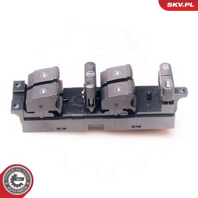 Jungiklis, lango pakėliklis