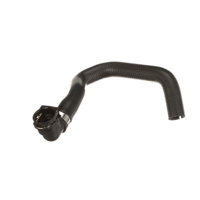 FURTUN îNCăLZIRE GATES 023209 48