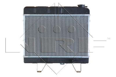 RADIATOR RACIRE MOTOR NRF 57101 1