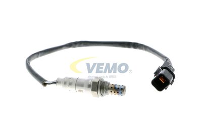 SONDA LAMBDA VEMO V37760006 56