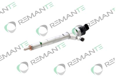 INJECTOR REMANTE 002003001677R 5