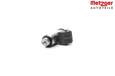 INJECTOR METZGER AUTOTEILE 0920048 32