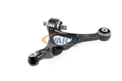 LENKER RADAUFHäNGUNG VAICO V950248 26