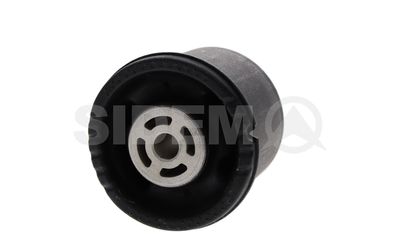 SUPORT AX SIDEM 887314 3