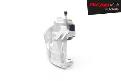 BREMSSATTEL METZGER AUTOTEILE 6261451 9