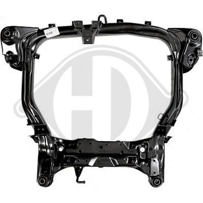 RAMA SUSTINERE/SUPORT AGREGATE