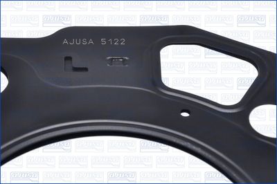 DICHTUNG ZYLINDERKOPF AJUSA 10239600 2