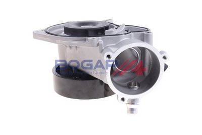 POMPă DE APă RăCIRE MOTOR BOGAP B4234136 3