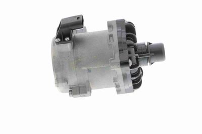 POMPA APA SUPLIMENTAR VEMO V20160008 6