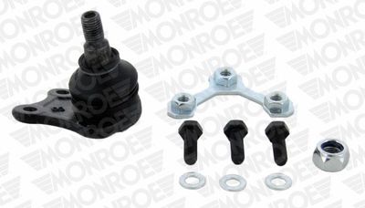 Ball Joint L29535