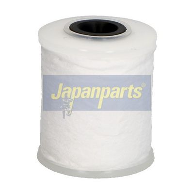 горивен филтър JAPANPARTS FO-GAS40S