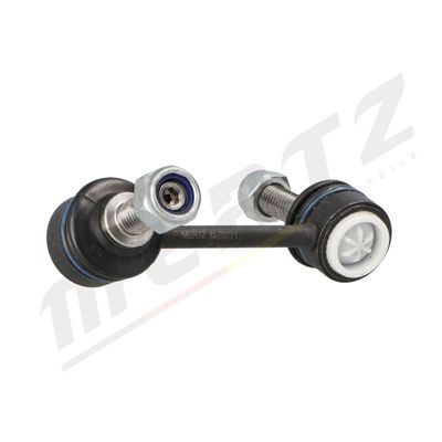 Vorschau Stange/Strebe, Stabilisator Ansicht 2