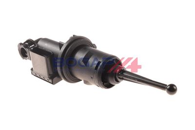 POMPA CENTRALA AMBREIAJ BOGAP A2210105 2