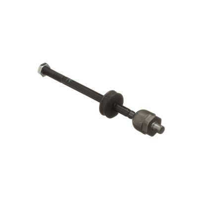 AXIALGELENK SPURSTANGE DELPHI TA879 29