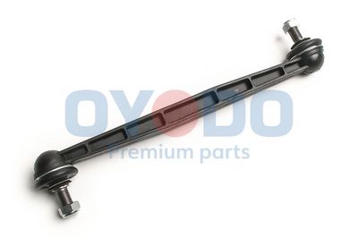 Stange/Strebe, Stabilisator