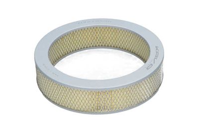FILTRU AER AMC Filter NA293 11