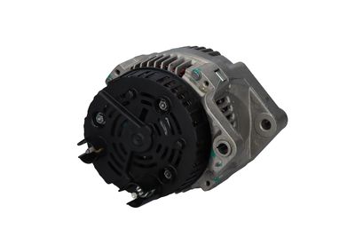 GENERATOR / ALTERNATOR VALEO 200136 17
