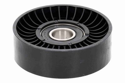 ROLA GHIDARE/CONDUCERE CUREA TRANSMISIE ACKOJA A520082 4