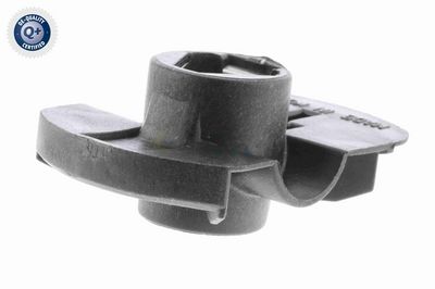 ROTOR DISTRIBUITOR VEMO V51700015 7