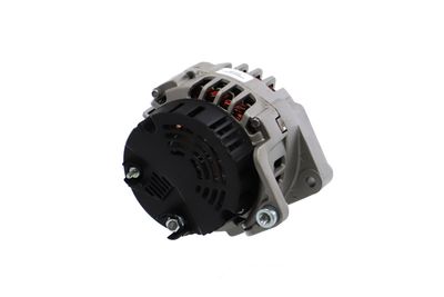 GENERATOR / ALTERNATOR REMANTE 011003000136R 34