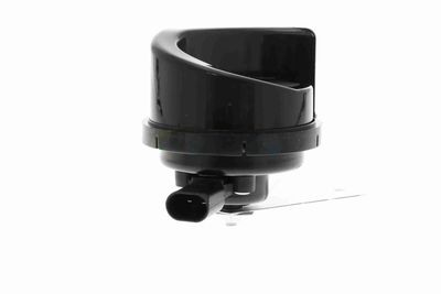CLAXON VEMO V20770308 7