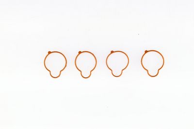 DICHTUNG ANSAUGKRüMMER