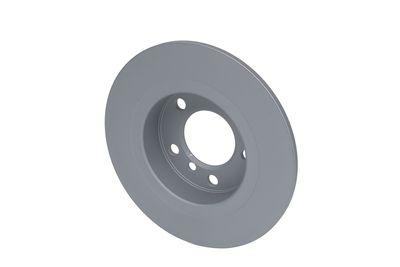 BREMSSCHEIBE ATE 24011003581 16