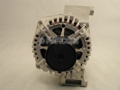 GENERATOR FARCOM 112582 1