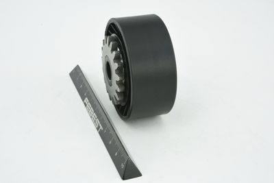 ROLA INTINZATOR CUREA TRANSMISIE FEBEST 2487CLI 12