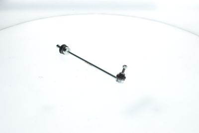 BRAT/BIELETA SUSPENSIE STABILIZATOR BOSCH 0986141328 26