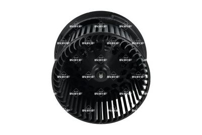 INNENRAUMGEBLäSE NRF 34182 1