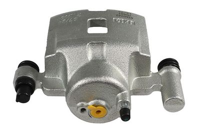 спирачен апарат METZGER AUTOTEILE 6260242