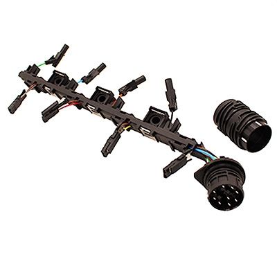 KABELREPARATURSATZ EINSPRITZVENTIL