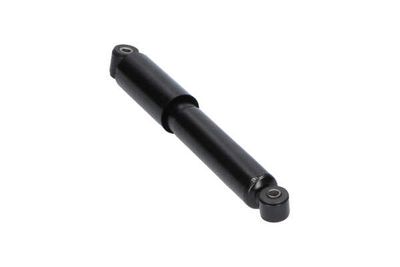 AMORTIZOR Kavo Parts SSA6575 26