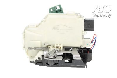 INCUIETOARE USA AIC 55272 69