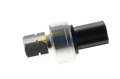 COMUTATOR PRESIUNE AER CONDITIONAT VEMO V25730143 34