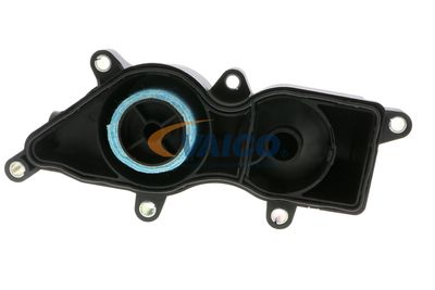 SEPARATOR ULEI VENTILATIE BLOC MOTOR VAICO V302182 37