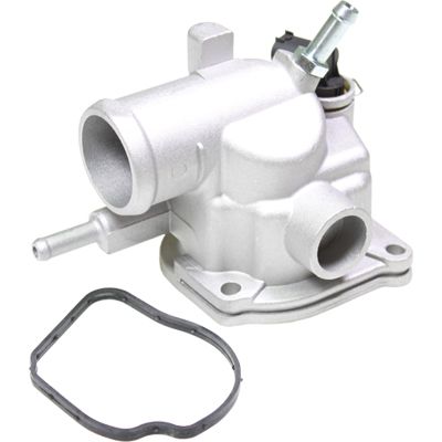 FLANSA LICHID RACIRE BIRTH 80191