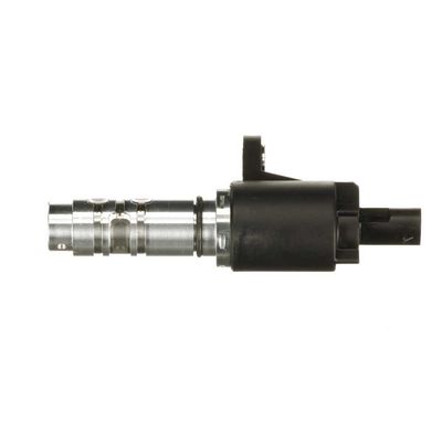 SUPAPA COMANDA POZ. ARBORE CU CAME GATES VVS420 64