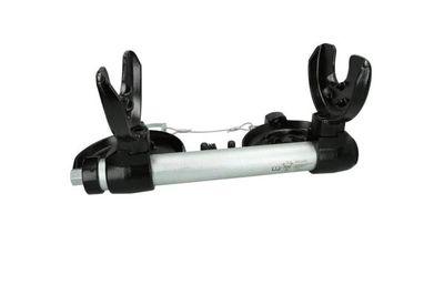 FEDERSPANNERSATZ FAHRWERKSFEDER KS TOOLS 5008400 40