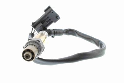 SONDA LAMBDA VEMO V40760027 8