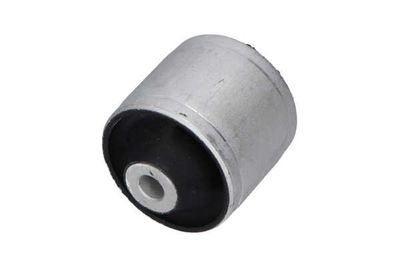 SUPORT TRAPEZ Kavo Parts SCR10093 12